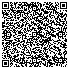 QR code with Carrollton Elementery contacts
