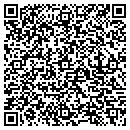 QR code with Scene Specialties contacts