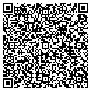 QR code with McDonalds contacts