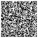 QR code with Hal Mar Printing contacts