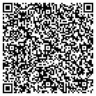 QR code with Apartment Services Us A Main contacts