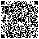 QR code with Sharp's Styling Salon contacts