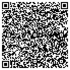 QR code with Precision Conveyor Concepts contacts