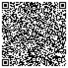 QR code with Steves Country Drive-Thru contacts