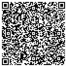QR code with Pure Construction Services contacts