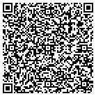 QR code with Hartland Stairways Inc contacts