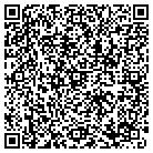 QR code with Schottenstein Zox & Dunn contacts