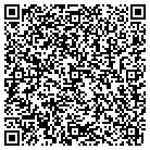 QR code with Jcs Employees Federal Cu contacts