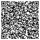 QR code with Autozone contacts