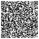 QR code with Carolee K Lesyk PHD contacts