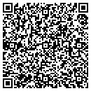 QR code with Auto Works contacts