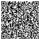 QR code with Herbalife contacts