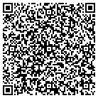 QR code with Columbus Southern Power Co contacts