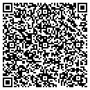 QR code with Natural Source Co contacts