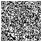 QR code with WIC Women's Infants Program contacts