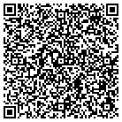 QR code with Ridgeview Elementary School contacts