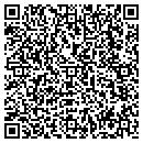 QR code with Rasing Star Travel contacts