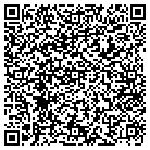 QR code with Daniels Distribution Inc contacts