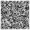 QR code with Qwest Mechanical contacts