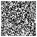 QR code with Eversole Run contacts