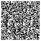 QR code with Ibis Publishing Company contacts