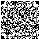 QR code with Lacobucci Carpenters Inc contacts