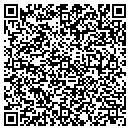 QR code with Manhattan Deli contacts