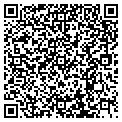 QR code with 2go contacts