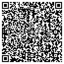 QR code with Court System Magistrate contacts