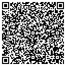 QR code with Rays Service Center contacts