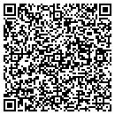 QR code with Swift Stone & Brick contacts