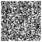 QR code with Mock Road University contacts