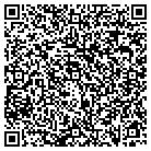 QR code with Computer Programming & Systems contacts