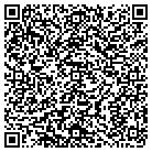 QR code with Allen Norb Mechanical Inc contacts