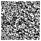 QR code with Bryan Packaging Inc contacts