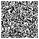 QR code with Home Report Card contacts