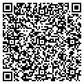 QR code with Imprints contacts
