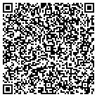 QR code with Whitley Harry Custom Drapes contacts