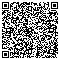 QR code with ESSI contacts
