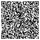 QR code with CSX Transportation contacts