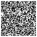 QR code with Changes On Mane contacts