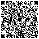 QR code with Re-Sash Window & Siding Co contacts