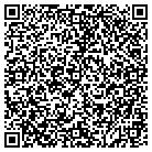QR code with Second Sole Total Sports LLC contacts
