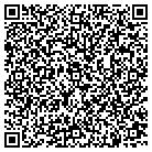 QR code with William K Sujkowski & Son Home contacts