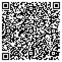 QR code with Laurice contacts