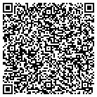 QR code with Chrisman Construction contacts