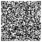 QR code with Karanjit Singh MD Facc contacts