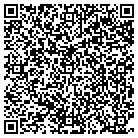QR code with JCH Concrete Construction contacts