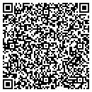 QR code with Fairview Church contacts