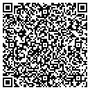 QR code with Home Specialist contacts